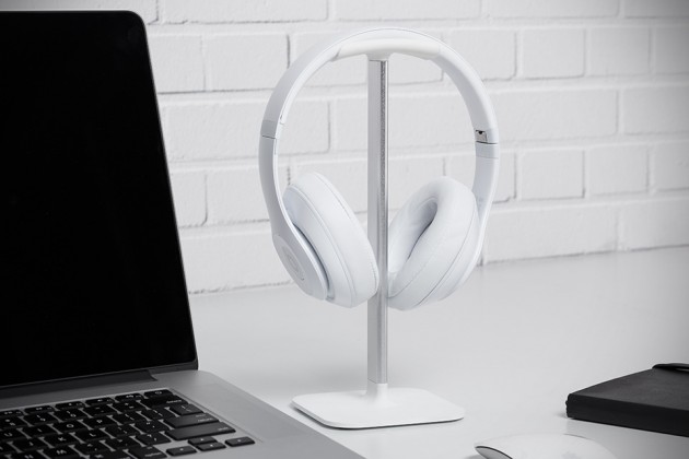 Bluelounge Posto Headphone Stand