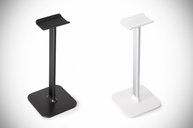 Bluelounge Posto Headphone Stand