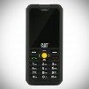 Cat B30 Rugged Feature Phone