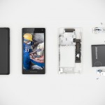 Fairphone Outs 2nd Generation Socially Responsible Phone and it Now Touts Modularity