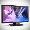 LG Ultra HD monitor 27MU67