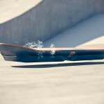 Wait, What? Lexus Has Developed a Real Working Hoverboard?