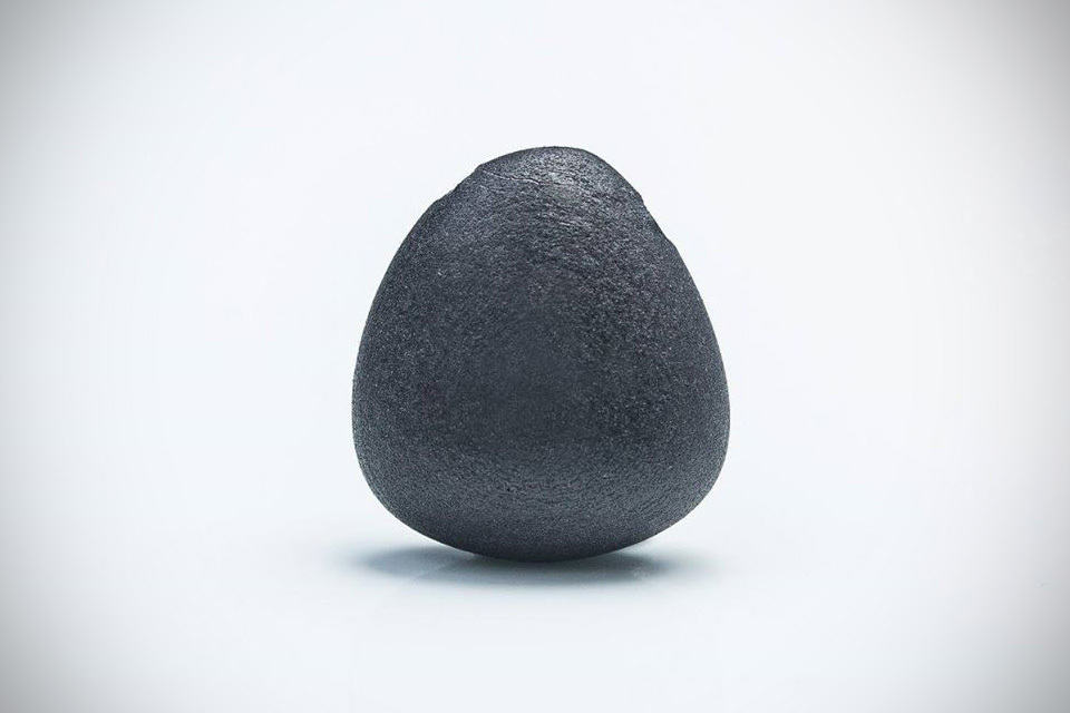 Pebblebee Stone Bluetooth Tracker
