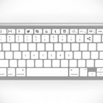 Sonder E-ink Keyboard Can Adapt to Display App-specific Layouts