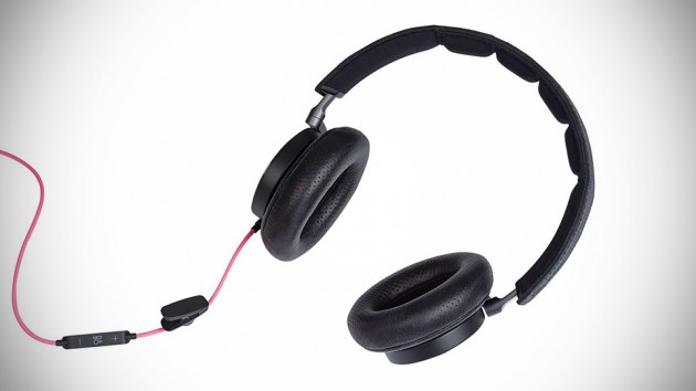 Bang & Olufsen H6 Rapha Edition Headphones