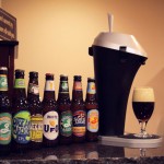 This Beer Gadget Will Make Store-Bought Beer Tastes Like Craft Beer