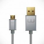 MicFlip is the World’s First Truly Reversible USB, Has Reversible micro USB Connector Too