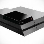 Nyko Data Bank Lets You Add Terabytes of Storage to Your Playstation 4 in a Sleek, Seamless Way