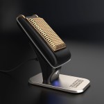 Original Series Star Trek Bluetooth Communicator and Other Stuff That Beckons You to Part with Your Money
