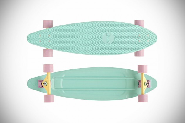 Penny-Skateboards-36-inch-