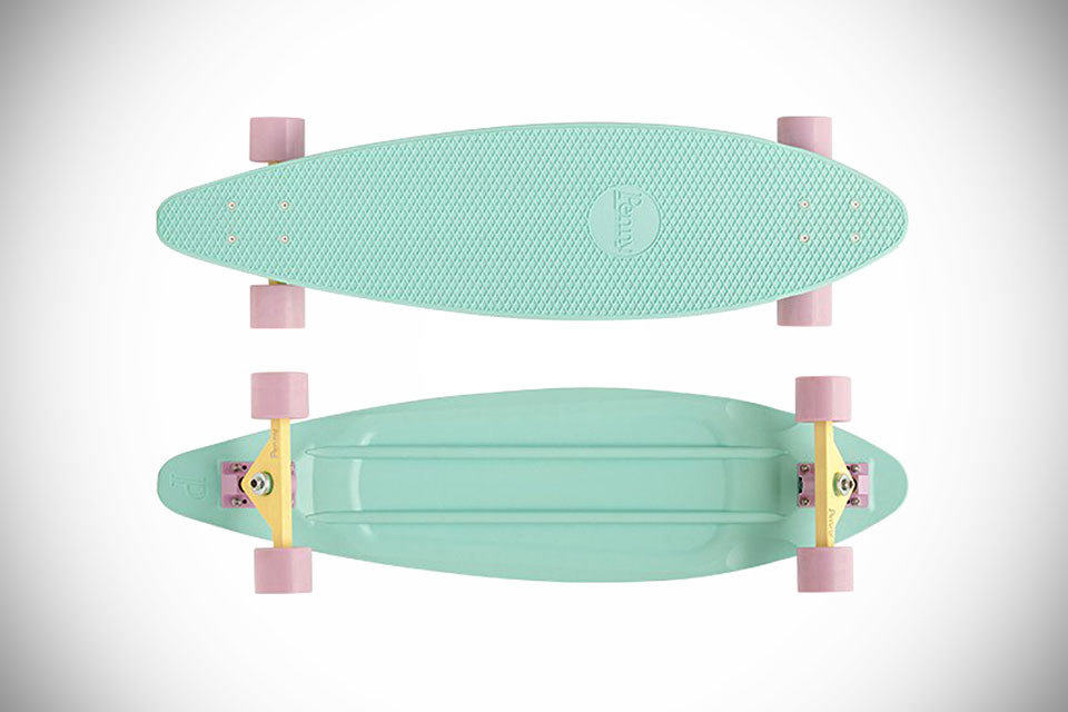 Penny Skateboards 36” Longboard