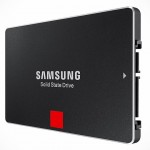 Look, Samsung Has Have 2TB Version of its 3D V-NAND Powered SSD