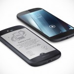 YotaPhone 2’s North America Campaign Successfully Funded, You Can Still Pre-order It for $525