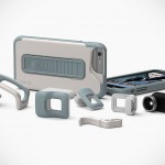 olloclip Wants You to Take iPhonegraphy to the Next Level with this Mobile Photography System