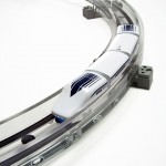 The World’s First Maglev Train Toy Set Runs Up to an Equivalent of 500 Km/h