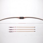 Best Made’s American Longbow Goes Back to Basic, Wants You to Shoot Like Our Forebears Did
