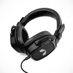 Sonic Unity Brings You Super Affordable Audiophile-grade Sound with Encore Headphones