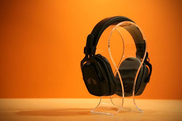 Encore OE Headphones by Sonic Unity