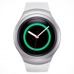 samsung smartwatch square face