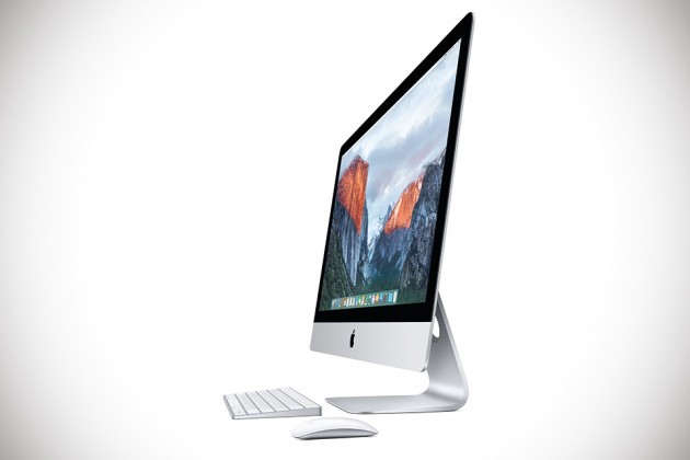 imac 27 late 2013 specifications