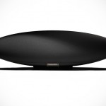 Bowers & Wilkins’ New Zeppelin Ditches Dock, Goes All Out Wireless