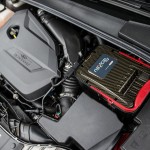 Castrol Nexcel Lets You Do Oil and Filter Change in 90 Seconds