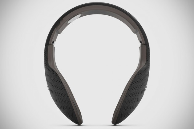 Kokoon Sleep Sensing Headphones