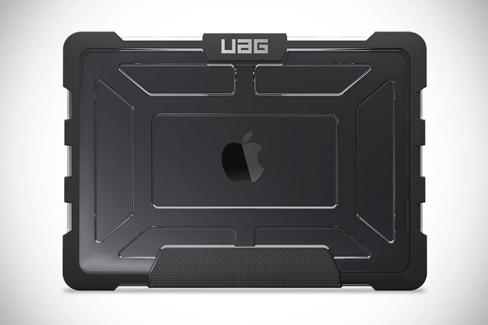 Macbook Pro Rugged Case At Ben Vincent Blog Macbook Pro Rugged Case At Ben Vincent Blog
