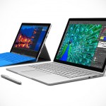 Are You Ready For the First Ever Microsoft-built Laptop and the New-Generation Surface Pro?