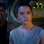 Watch: Star Wars – The Force Awakens Official Trailer