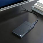 Kangaroo is Pocket-friendly Desktop PC That Lets You Use Windows 10 Anywhere That Has a Display