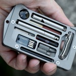 Jackfish Survival Covers Your Survival Needs In And Outside The Wild