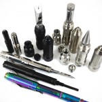 You Won’t Believe How Many Tools The Tactful Pen and Tool Packs