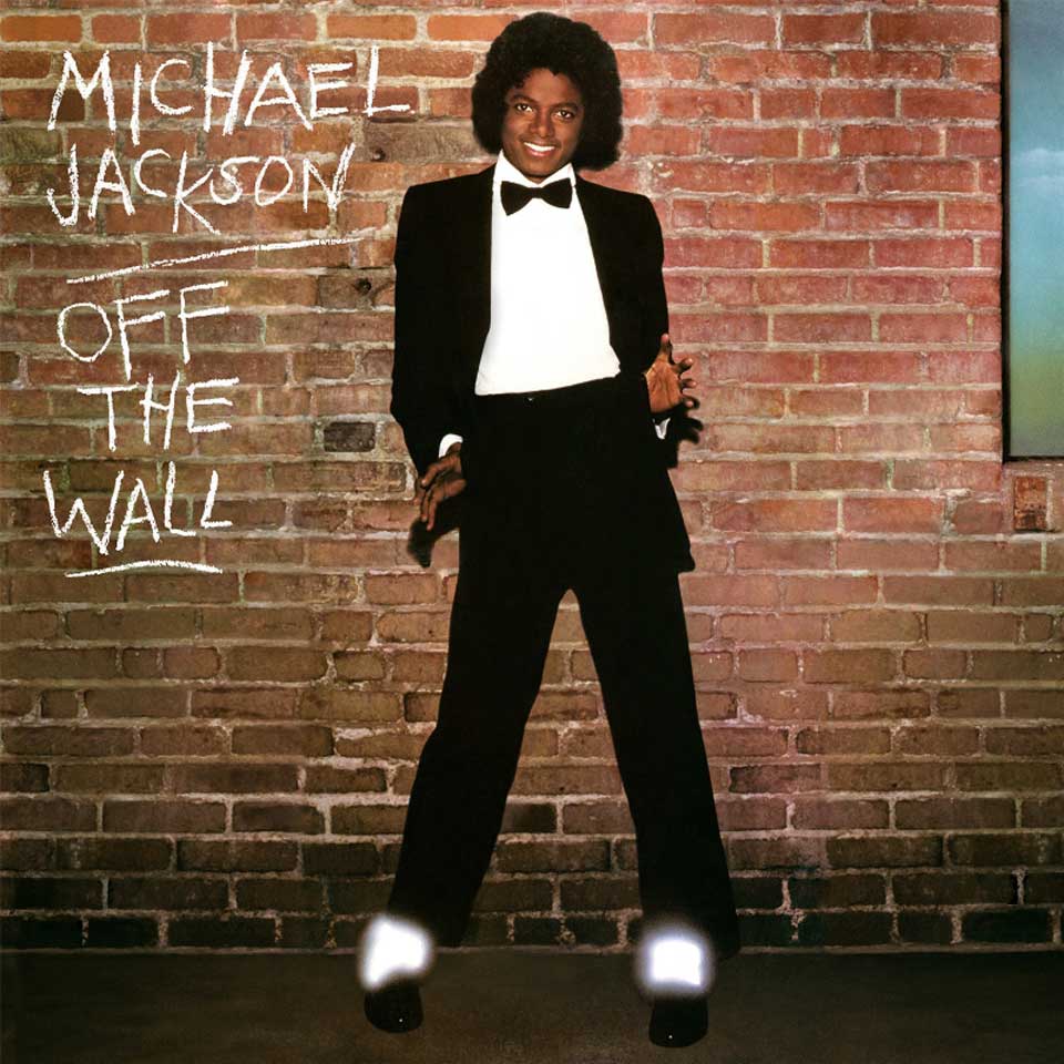 off-the-wall-michael-jackson-s-original-album-and-documentary-cd-dvd