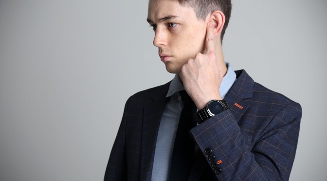 latest samsung wearables