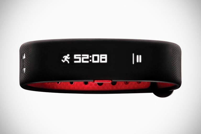 ua record gear fit 2