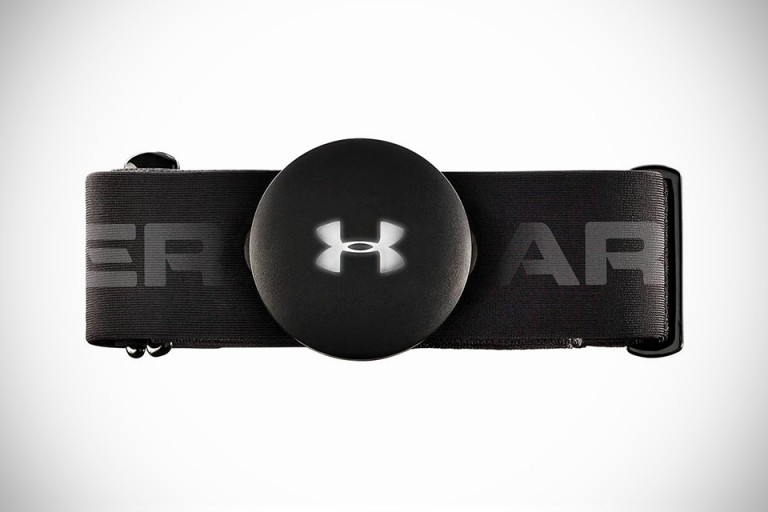 ua record gear fit 2