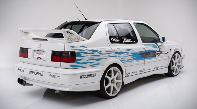 1995-Volkswagen-Fast-Furious-Jetta-Featured-image-672x372.jpg