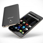 ARCHOS Introduces New Octacore Chip Oxygen Smartphone At MWC 2016