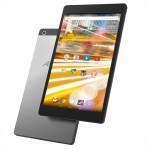 ARCHOS’ New Oxygen Tablets Look Pretty, Cost No More Than $140