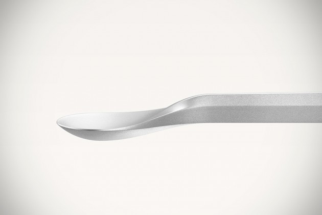 Dune Flatware Set by Andrea Ponti