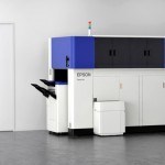 Epson PaperLab Turns Wastepapers Into Usable Papers Right In Your Office