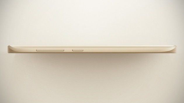 Xiaomi Mi 5 Smartphone