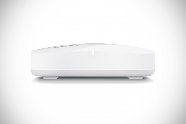 eero Home WiFi System