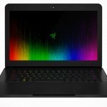 New Razer Blade 14-inch Gaming Laptop Unveiled, Priced At $1,999 And Up