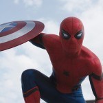 <em>Captain America: Civil War</em> Trailer #2 Had Us All Pumped!