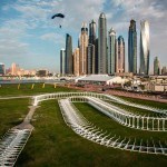 British Teen Placed First In The Inaugural World Drone Prix In Dubai