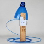 Do You Know You Can Turn Plastic Bottle Into Ropes With This Tool?