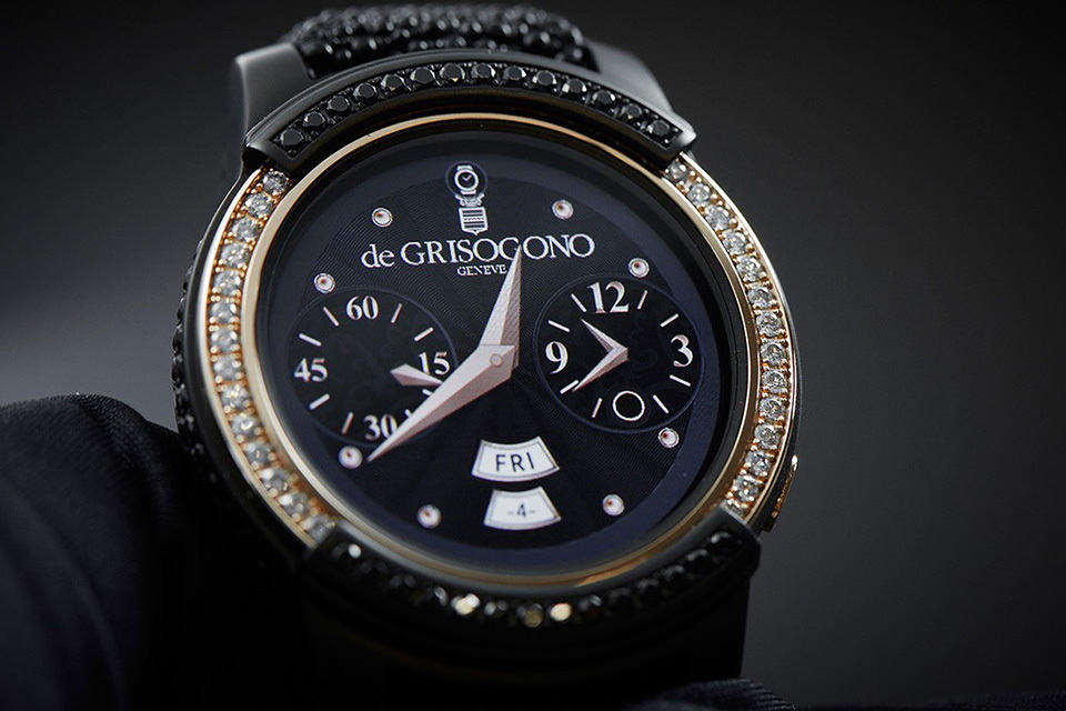 smartwatch samsung galaxy sport