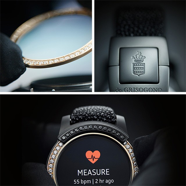 simplygo samsung watch